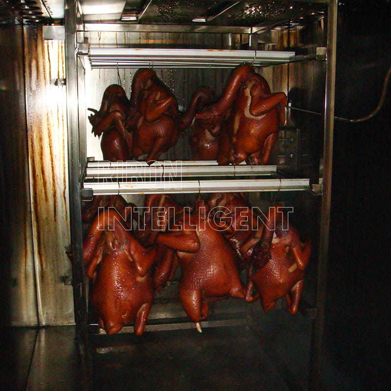 Laboratórny dom