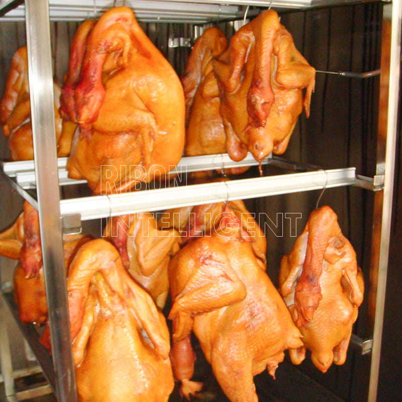 Laboratórny dom