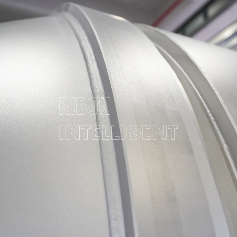 Vákuové poháre: Čo robia, ako fungujú a ako si vybrať ten správny