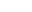 Digitálna výroba